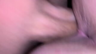 18 year old gf bf