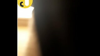 18 years fucking a guy