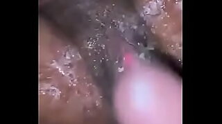 afro bdsm whipp