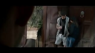 ayah tiri jav sub indo