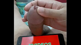 adult video whatsapp