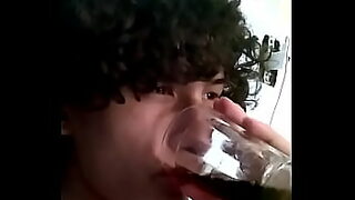 artie filem