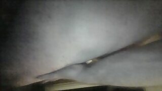 13 2 2022