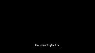 filthy talking masturbation