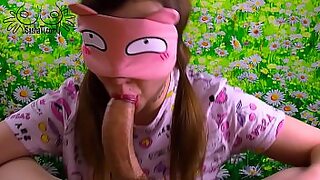 10 minutes pov