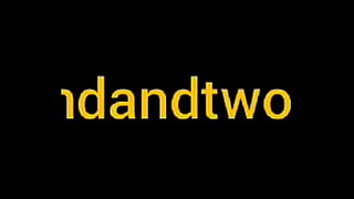 av