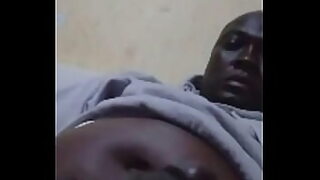 18 year old breaks the seal of the pussy with her step brothers big