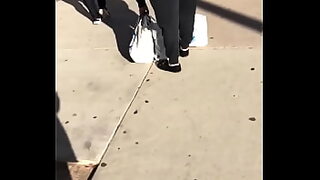 18 years old fuck 18 years old cock