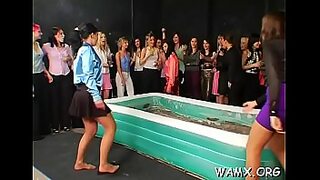 18 look like 10