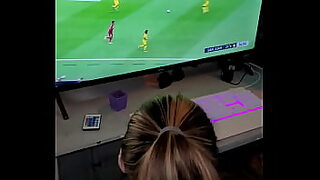 1st bbc porn