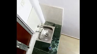 18 year old dragged out of bed for rough gangbang with dap