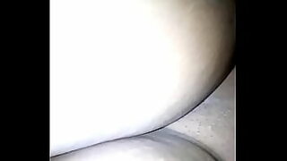 alshara singh mms video