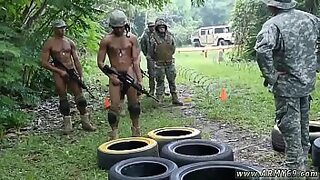 18 year old fucks 48 year old in