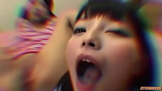 eimi fukada unsencored