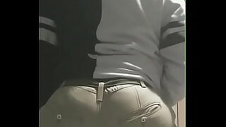 18 ass