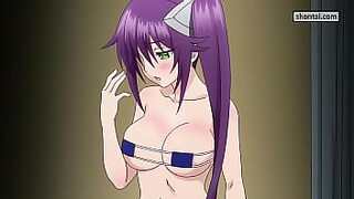 akari niimura