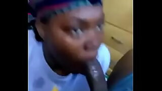 2 men over 1 girl