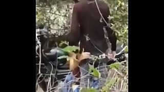 18 year old boy fucking a 20 year old girl
