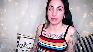 arabia egyptian dirty talk