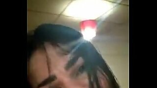 10 sal ki mo 10 sal ki bacchi ki x batana sabse badari x