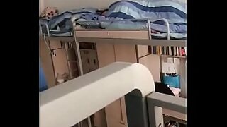 15 age student