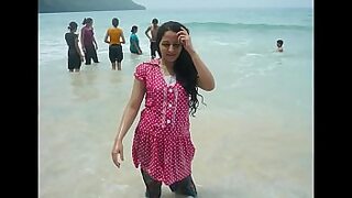 18 sal ke kamsin pak chut ke chudai