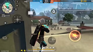 3d animated pirn