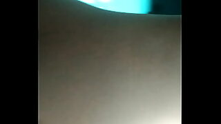 14 yers anal