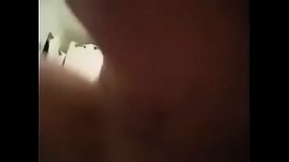 1st time bbw