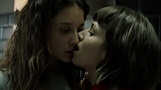 itziar ituno