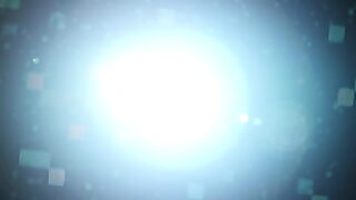 1 st x video