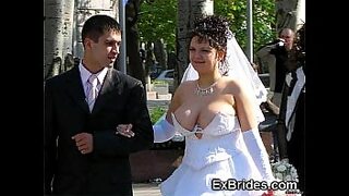 brides sex video