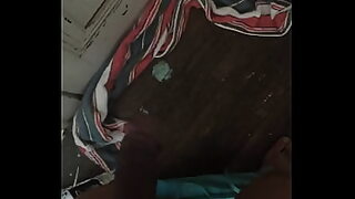 1 peper perii 5 black dick