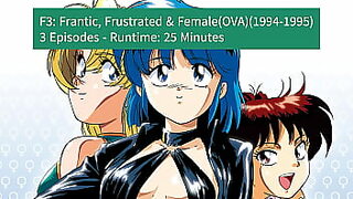 1 5