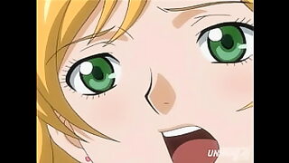 18 hentai