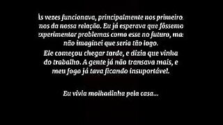 bruna surti