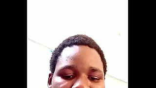 18 guys