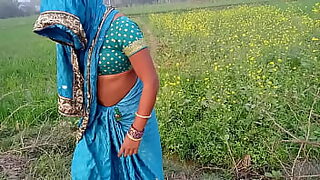 aunty hidden xvideos