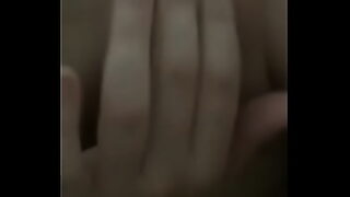 amito vara