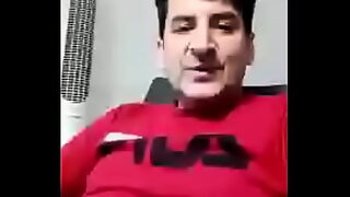pakistani sheemza shahbaz viral video