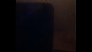 18 year old sister lost her virginity with her step brothers big cock full video full video