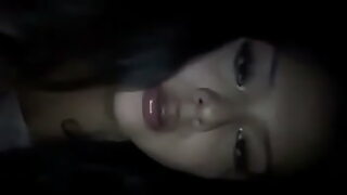 18 yo gets pounded
