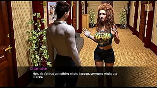anita never disappoint