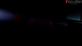 128 majboori charmsukh ullu web series new romantic ullu web series 2022 hot updates