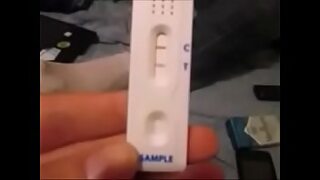 2 pregnant women sex video