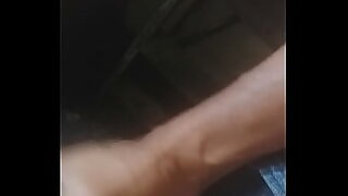 bottle fuck