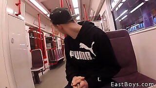 18 year old cute boy took his step mother to the hotel room and fucked her hard with %e0%a5%a7%e0%a5%ae %e0%a4%b8%e0%a4%be%e0%a4%b2 %e0%a4%95%e0%a5%87 %e0%a4%b9%e0%a4%b0%e0%a4%be%e0%a4%ae%e0%a5%80