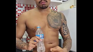 18 inch dick
