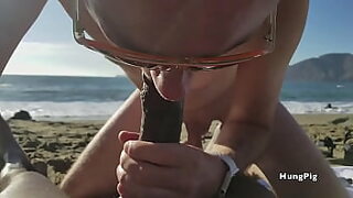 18years old boy sex the teacher