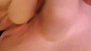 1632 98 1000 cum to my panties sia siberia